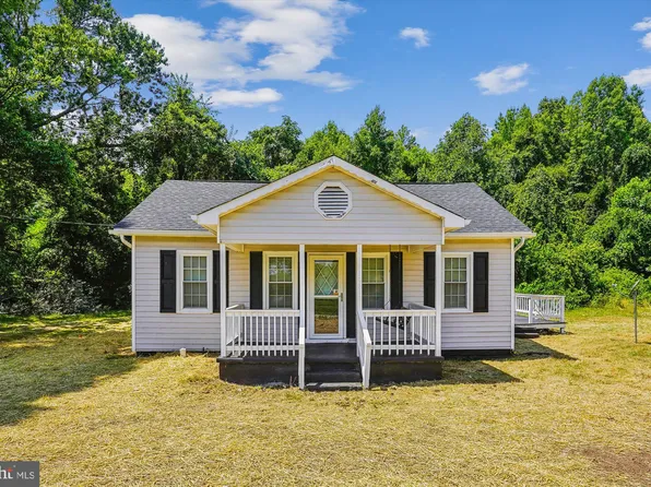 10510 White Street Ct, Fredericksburg, VA 22408