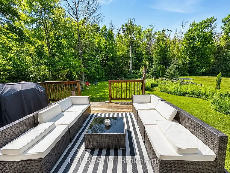 144 Shoreline Dr — Photo 18