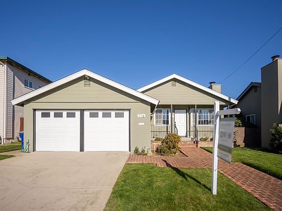 2nd image of 116 Casey Dr
