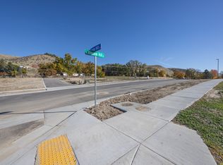 Homes Available Soon, Avalon, Boise, ID 83703