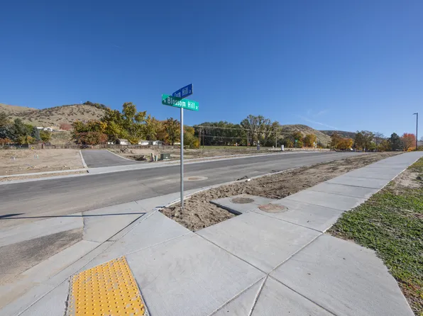 Homes Available Soon, Avalon