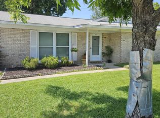 32 Raritan Rd, Goose Creek, SC 29445