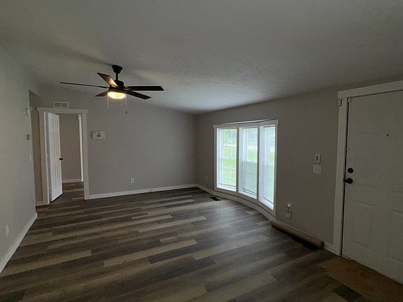 2nd image of 4508 Ostedt Dr