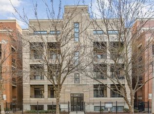 685 N Peoria St #1N, Chicago, IL 60642