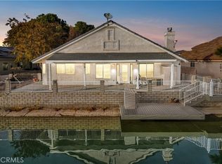 14375 Hurricane Ln, Helendale, CA 92342