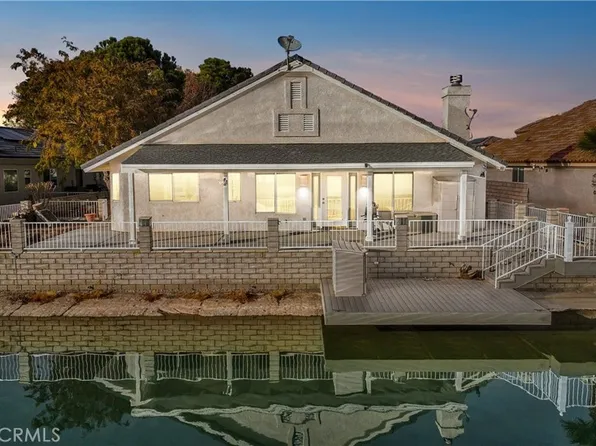 14375 Hurricane Ln, Helendale, CA 92342