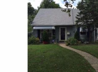 6237 High St, Pennsauken, NJ 08110