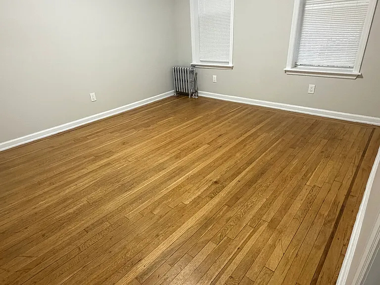 317 Union St #1A — Photo 6