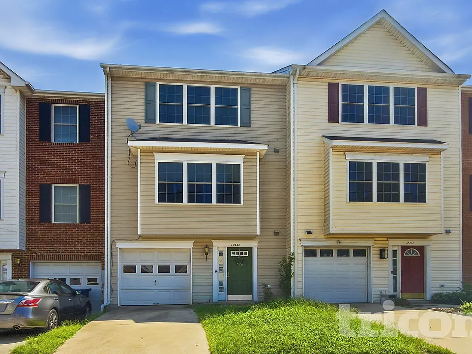 10662 Jacksonhole Pl
