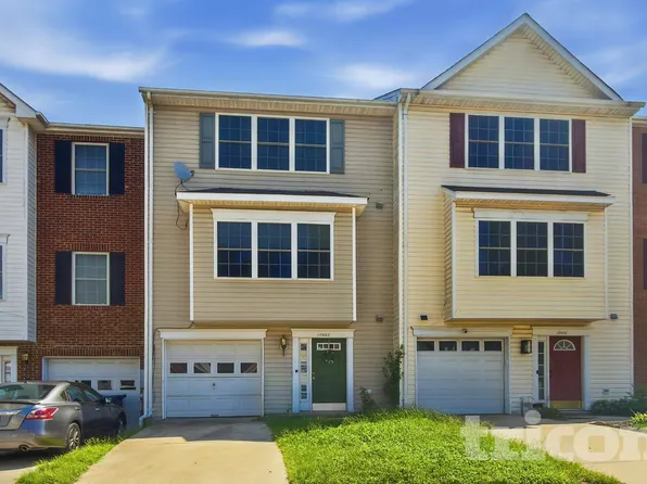 10662 Jacksonhole Pl, White Plains, MD 20695
