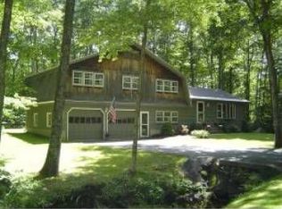 2 Plouff Ln, Exeter, NH 03833