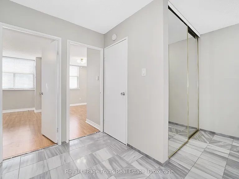 44 Falby Ct #909 — Photo 20
