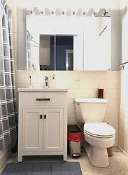 Rented by NY Living Solutions