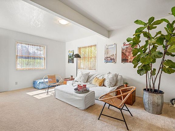 5th image of 243 Brookside Drive