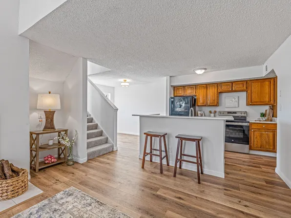 1712 Baird Farm Cir APT 2210, Arlington, TX 76006