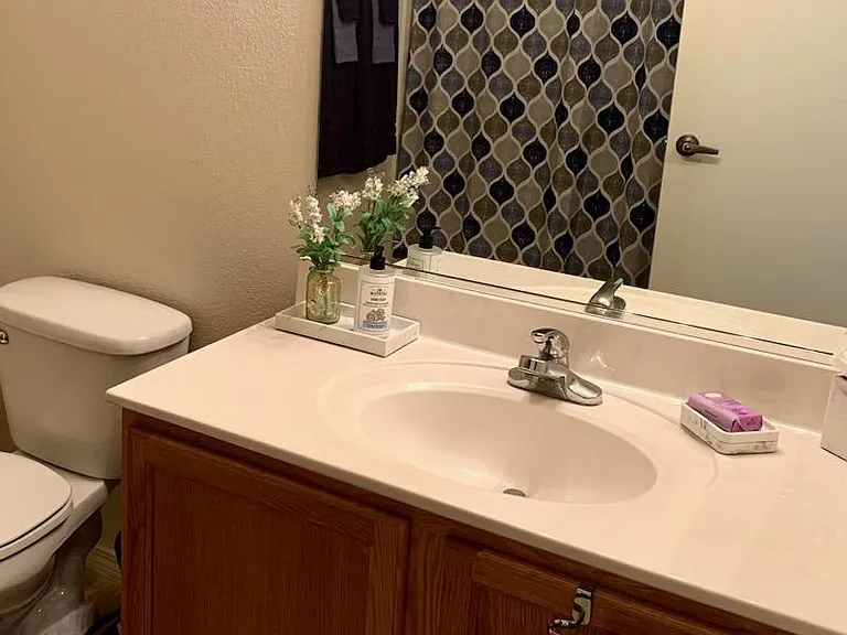 6800 Vista Del Norte Rd NE #921 — Photo 24