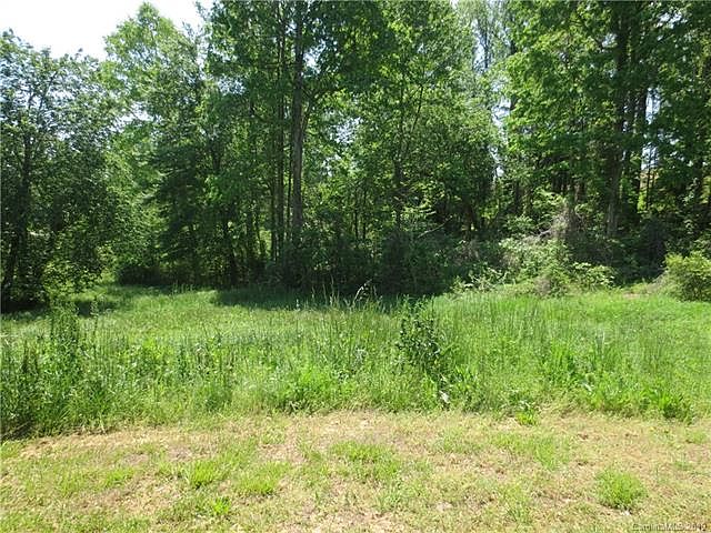 1st image of 2671 Williamsburg Dr