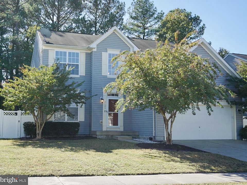 1st image of 21355 Lookout Dr