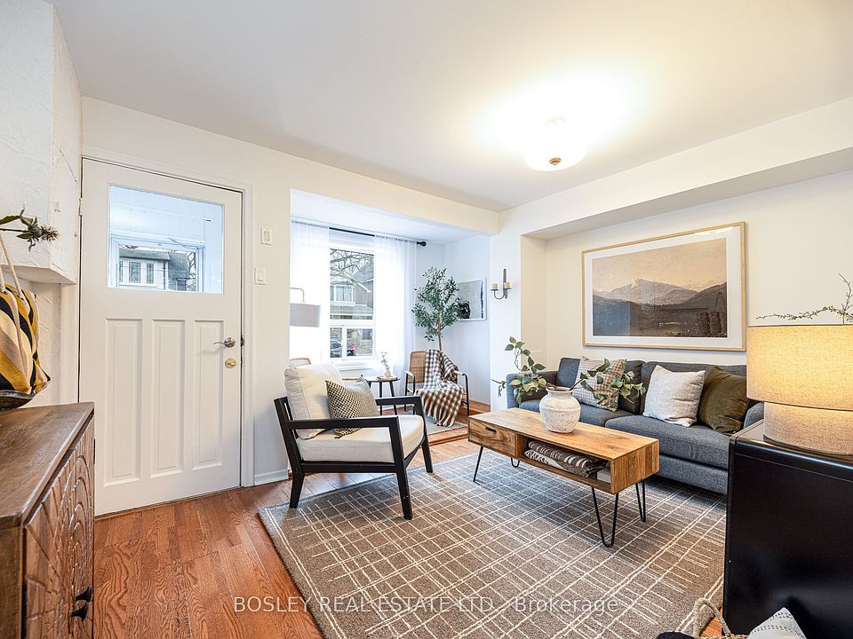 1st image of 195 Rhodes Ave