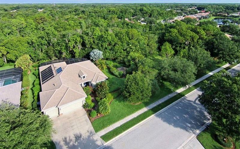 1st image of 7224 Treymore Ct