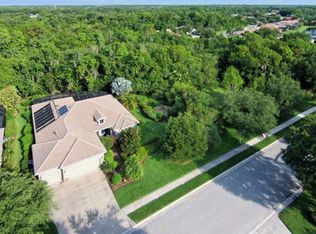 7224 Treymore Ct, Sarasota, FL 34243