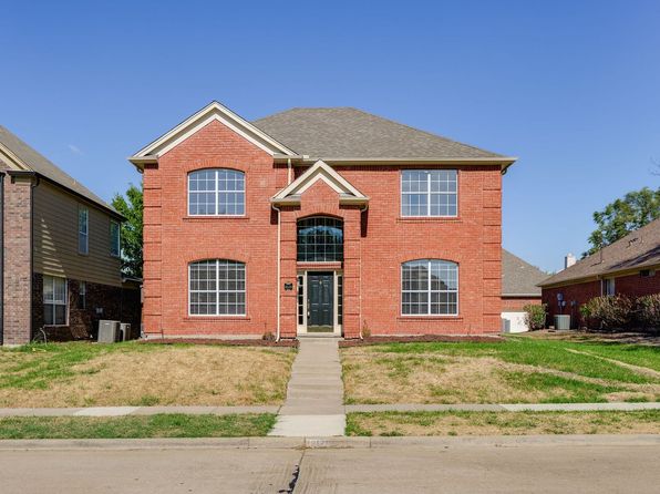 10120 Preston Vineyard Dr