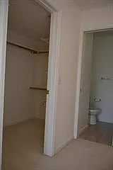 218 Morning Star Dr — Photo 16