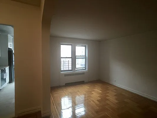 Rented by Sovereign Associates | media 3