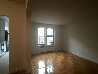 Rented by Sovereign Associates