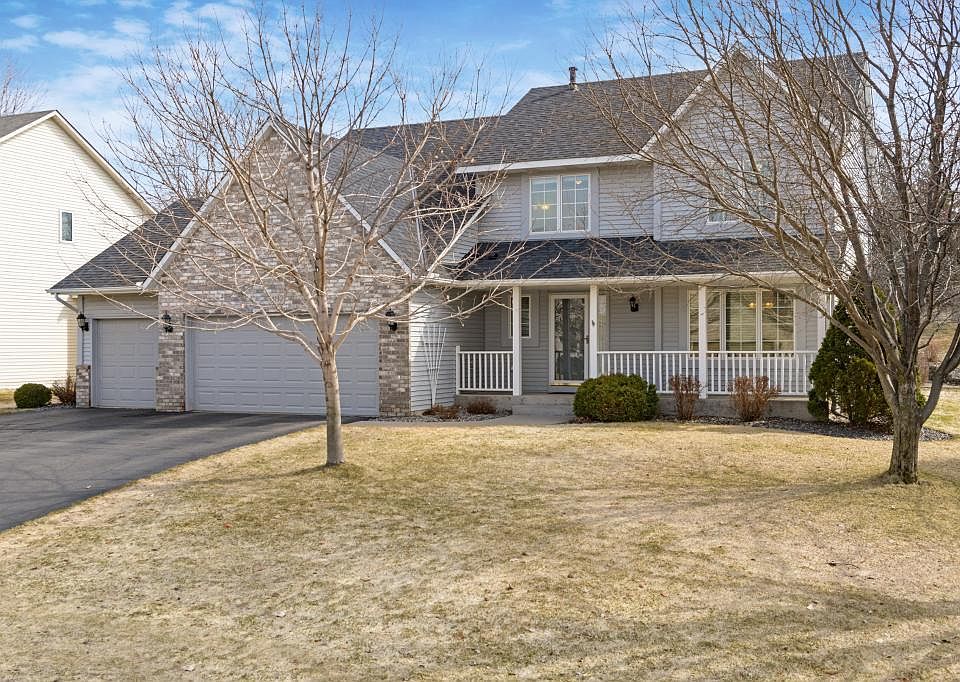 1st image of 14130 Flintwood Way