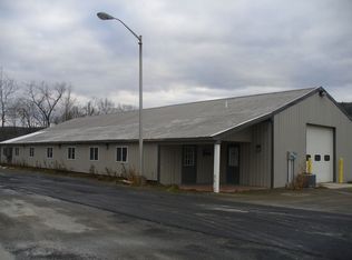 18096 Route 6, Towanda, PA 18848