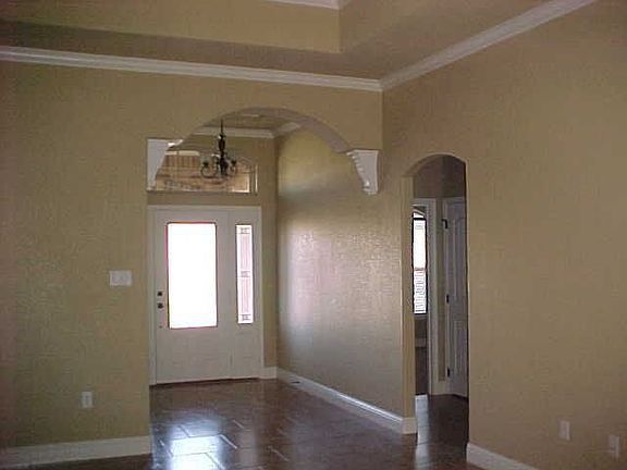 2nd image of 4811 Yearwood Dr