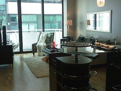3rd image of 670 W Wayman St APT 1502