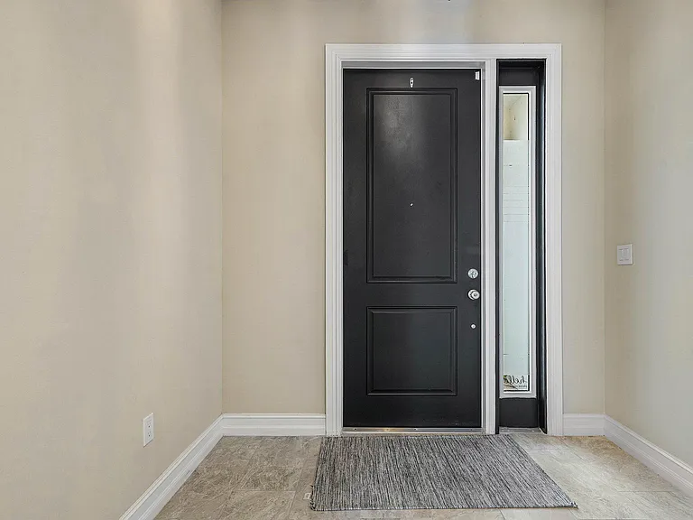 10210 Akenside Dr — Photo 5