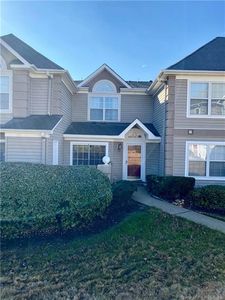 505 Queens Xing Unit 505, Williamsburg, VA, 23185