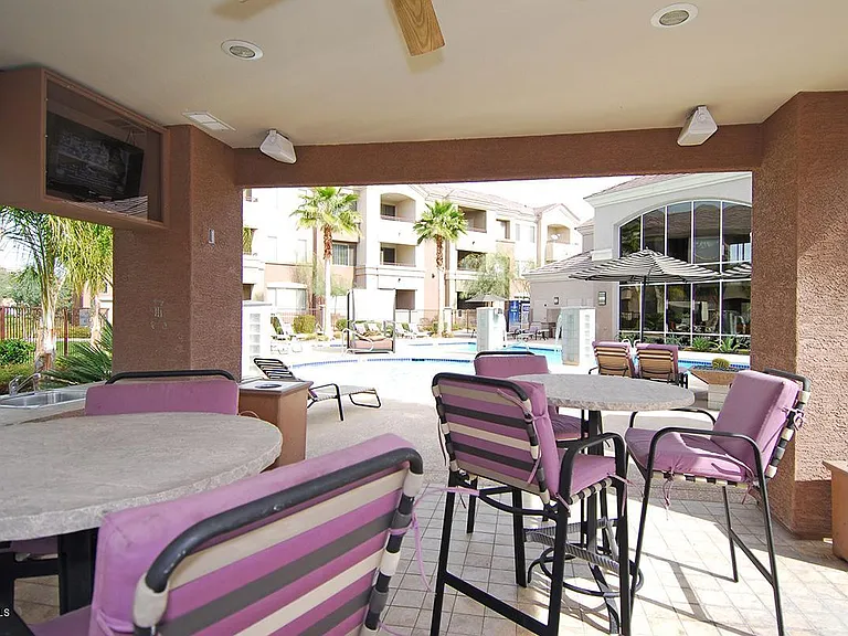 18416 N Cave Creek Rd #2036 — Photo 9