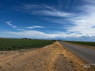 782 N 200 E, Rupert, ID 83350
