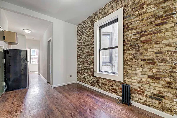 Rented by REAL New York | media 22