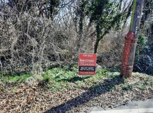 952 Fortress Ave SW, Atlanta, GA 30315