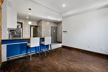 Rented by Safdie Realty Group