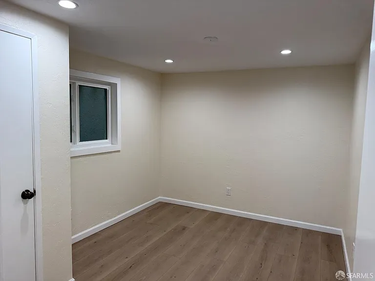 258 Dorland St #7 — Photo 22