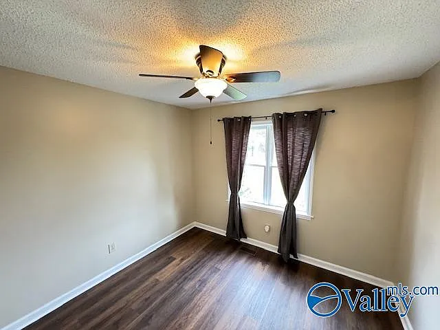 194 Topaz Rd NE — Photo 35