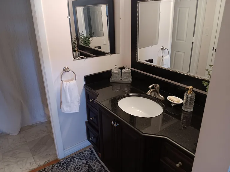 3200 Port Royale Dr N #1009 — Photo 8