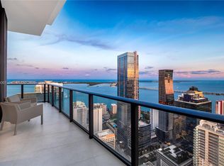 1300 S Miami, Miami, FL 33130