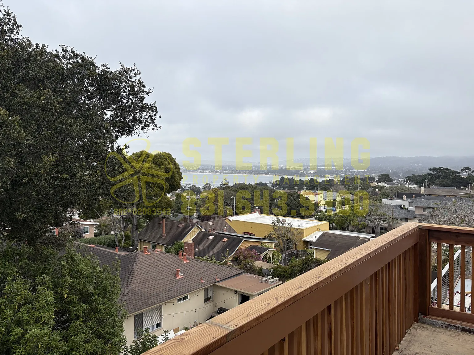 456 Spencer Street - Monterey — Photo 4