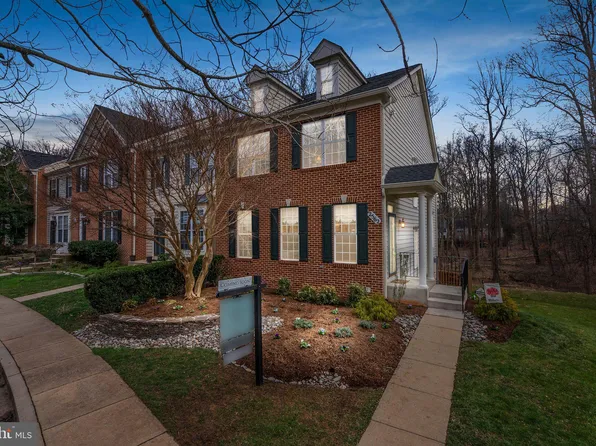 2562 Sutcliff Ter, Brookeville, MD 20833