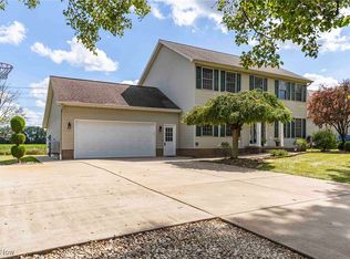 2719 Virginia Ave SW, Warren, OH 44481