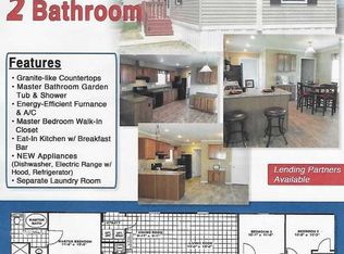 905 W Summerside Rd, Phoenix, AZ 85041