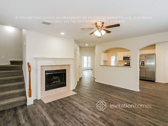 4th image of 23043 N Waterlily Dr