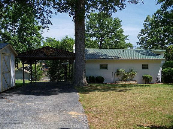 2nd image of 1213 Pineland Shores Cir